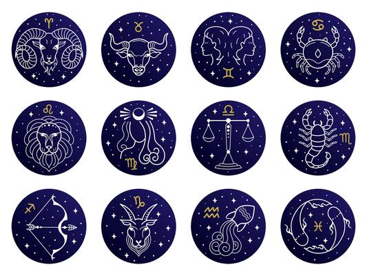 Aries zodiac sign meaning, the pioneer driven by instinct, courage, and forward momentum
