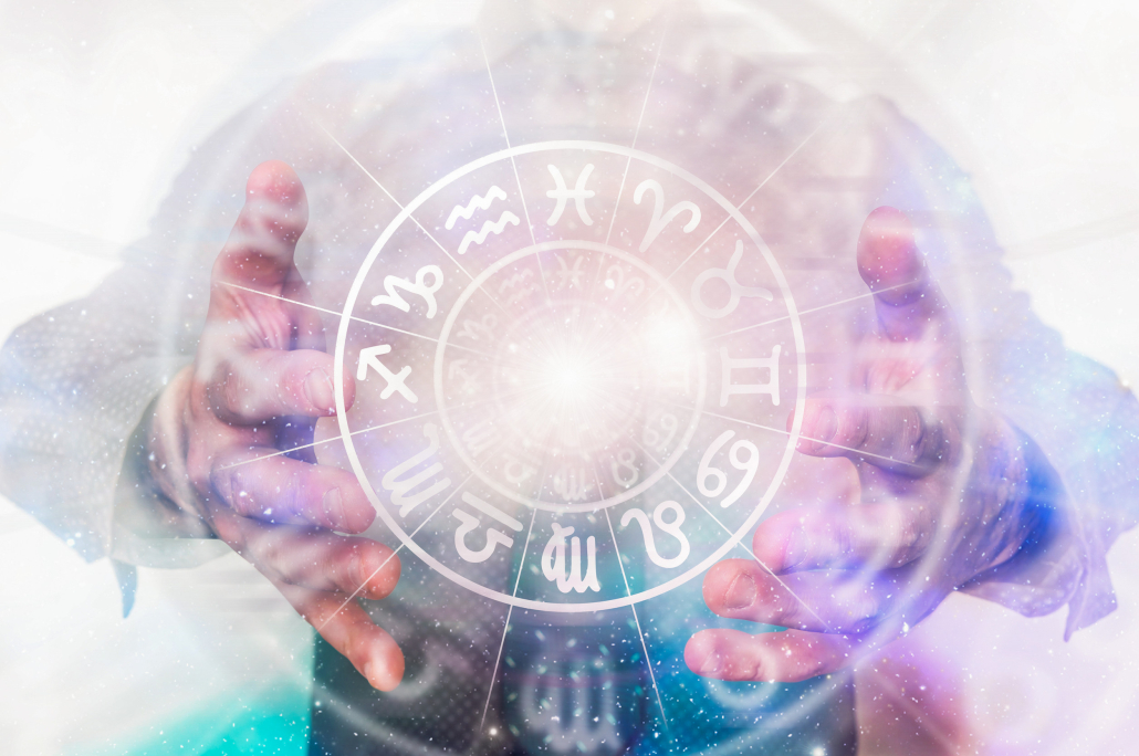 Understanding challenges with nodal placement in astrology birth chart