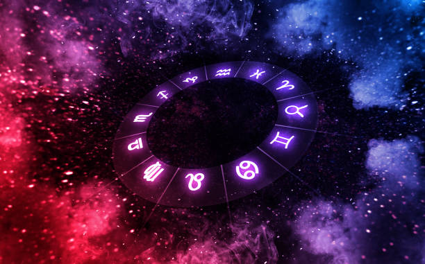 Best AI astrology apps for birth chart analysis and nodes interpretation