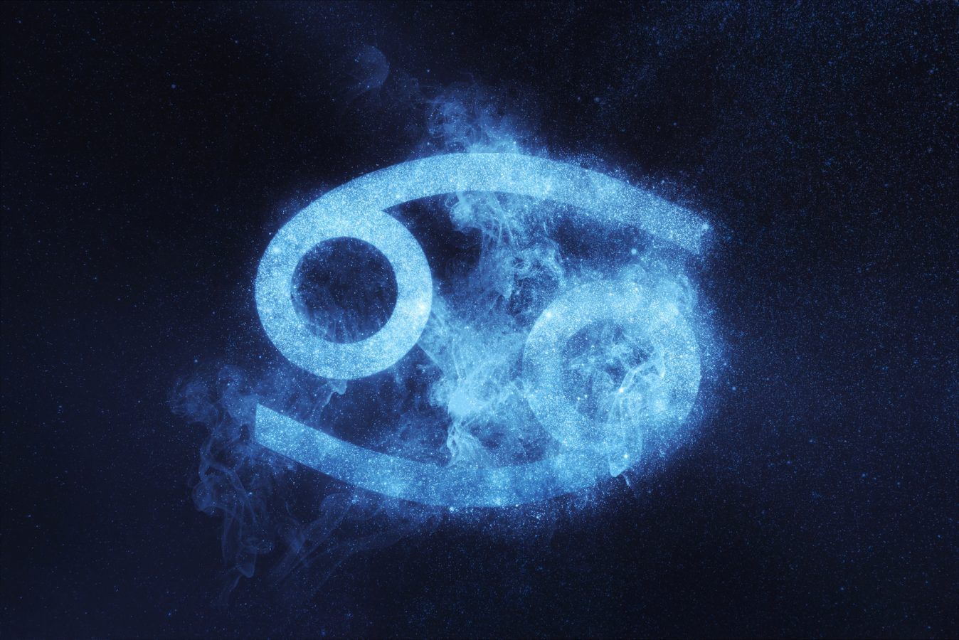 Cancer zodiac sign meaning, emotional depth, nurturing instinct, and career alignment in astrology