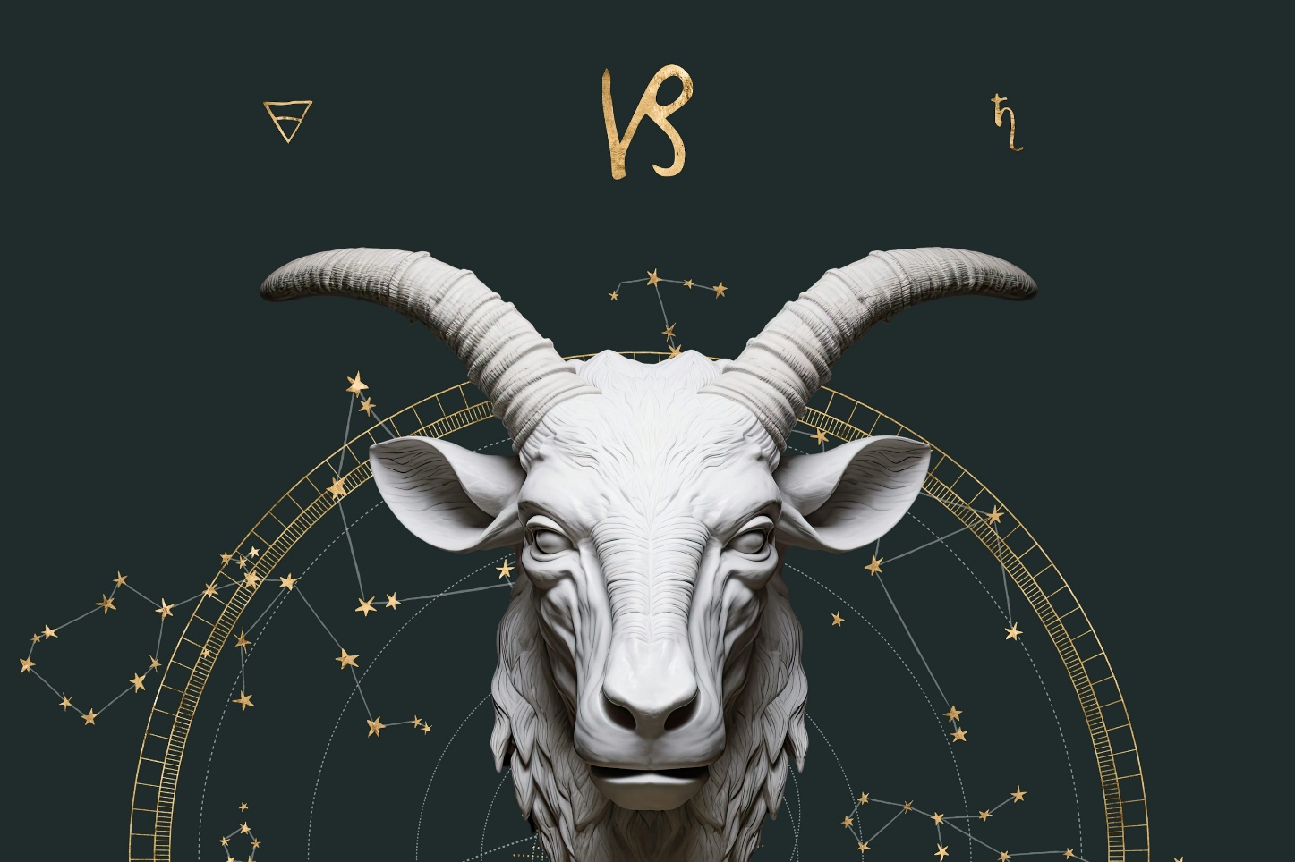 Capricorn zodiac sign meaning, structure, long-term achievement, and compatibility patterns in astrology