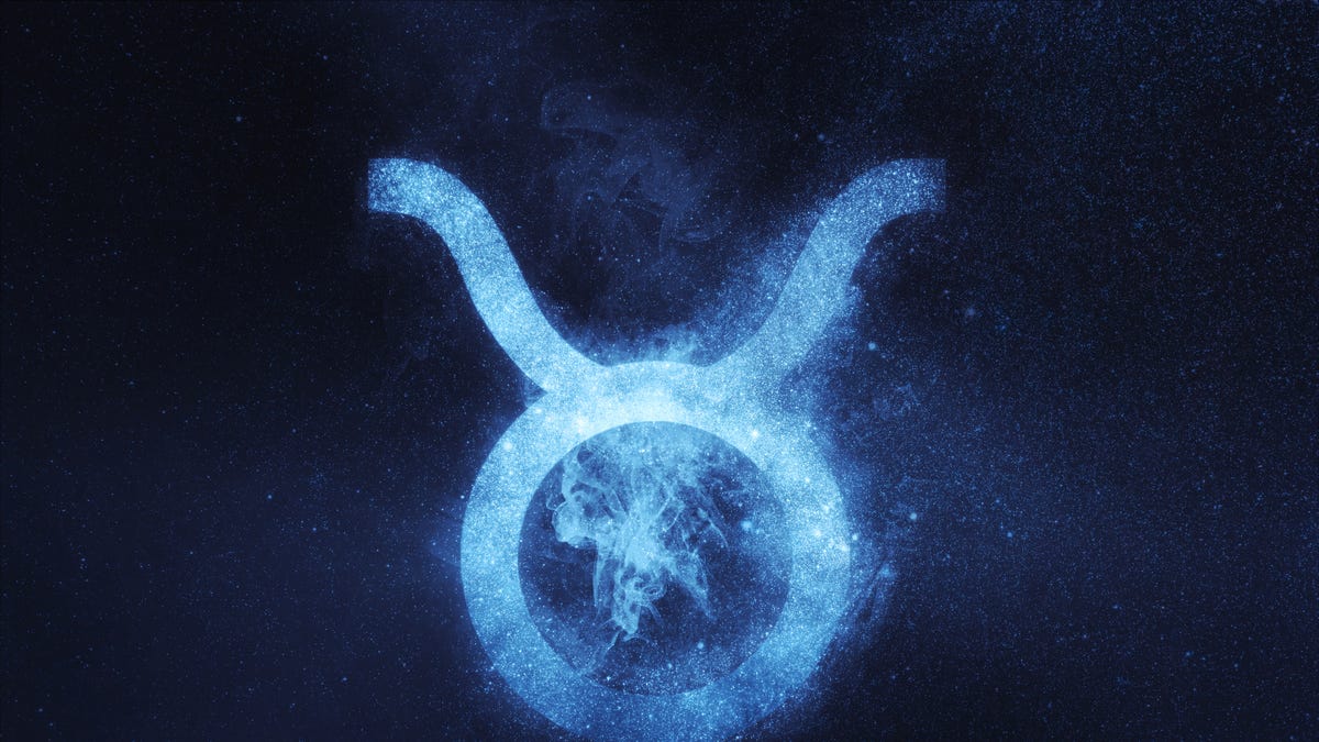 Ranking of the prettiest and most attractive zodiac signs in astrology