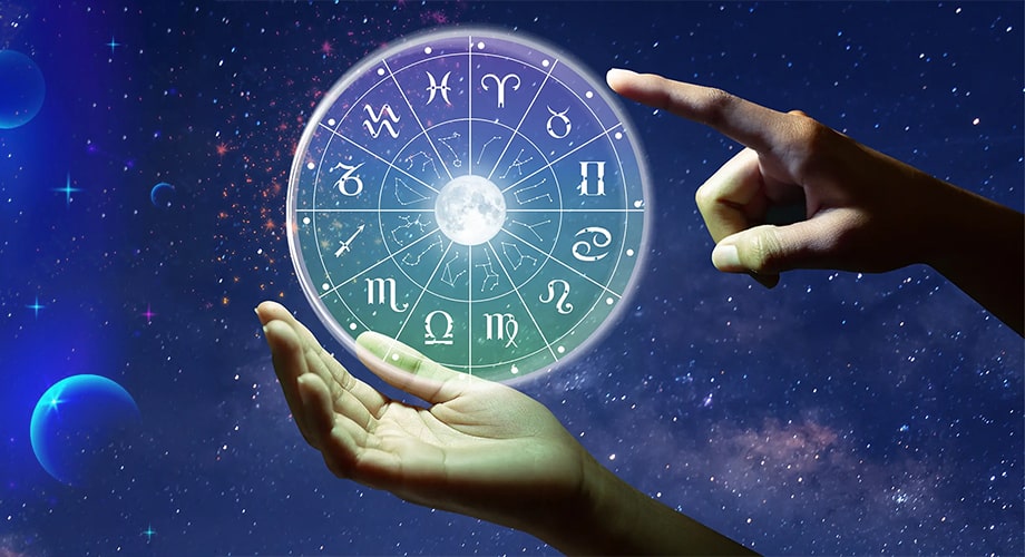 Zodiac signs compatibility, why some signs naturally connect and others clash through elements and modalities